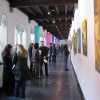 images_007