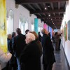 images_008