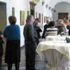 images_009