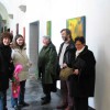images_012