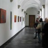 images_013
