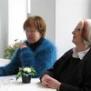 images_014