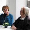 images_015