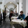 images_016