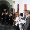 images_017