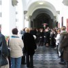images_018