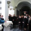 images_019