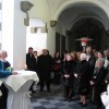 images_020