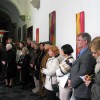 images_021