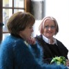 images_022