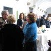 images_030