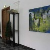 images_035