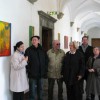 images_038