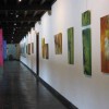 images_039