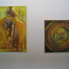 images_041