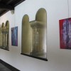 images_043