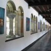 images_045