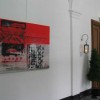 images_046