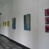 images_047