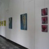 images_048