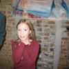 img_0011